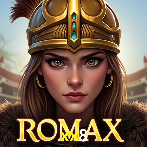 APP oficial da xx8 para mobile