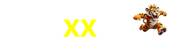 xx8